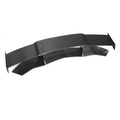 Carbon Fiber Trunk Spoiler for Lamborghini Aventador LP700-4