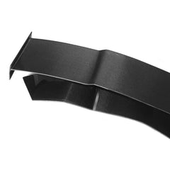 Carbon Fiber Trunk Spoiler for Lamborghini Aventador LP700-4