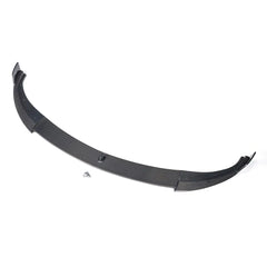 Carbon Fiber Front Lip Spoiler for BMW Z4 E89 Z series M Coupe 2-Door 09-13