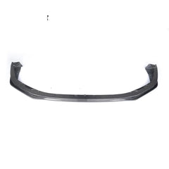 ML-XM100 Carbon Fiber Front Spoiler for NISSAN GTR-R35 10-15