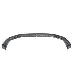 ML-XM100 Carbon Fiber Front Spoiler for NISSAN GTR-R35 10-15