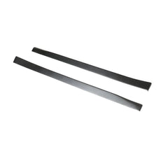 FRP Side Skirts for Porsche 911(997) Turbo Turbo S 06-11