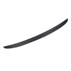 Carbon Fiber Front Car Spoiler for Mercede s Ben z A-Class W176 13-17 (Fits:W176)