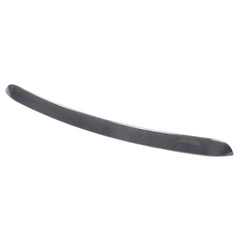 GLE-Class Sport Coupe Carbon fiber Window Spoiler for Mercedes C292 GLE43 GLE63 AMG 15-17