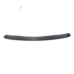 GLE-Class Sport Coupe Carbon fiber Window Spoiler for Mercedes C292 GLE43 GLE63 AMG 15-17