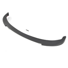PU Front Bumper Lip Spoiler for Infiniti Q50 Sedan 4-Door 13-17