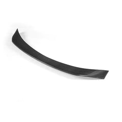 Carbon Fiber Rear Spoiler for LEXUS IS-F IS250 IS300 IS350 Sedan 4-Door 2013-2017