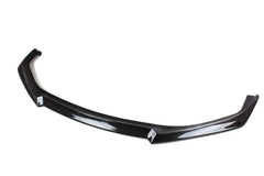 Carbon Fiber Racing Auto Front Bumper Lip Spoiler Chin without holes for Toyota GT86 86 FT86 2013 - 2016