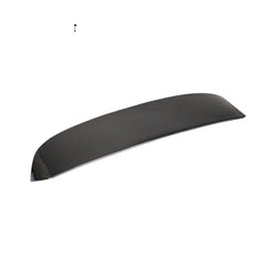 Carbon Fiber E87 Roof Spoiler Wing for BMW E81 120i 125i 130i 135i M Sport Hatchback 04-11