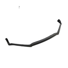 Carbon Fiber Front Spoiler for Subaru BRZ 17-18