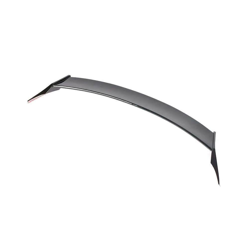 Carbon Fiber X156 Roof Wing Spoiler for Mercedes-Benz GLA Class X156 GLA200 GLA250 GLA45 2014-2019