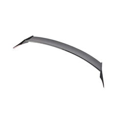 Carbon Fiber X156 Roof Wing Spoiler for Mercedes-Benz GLA Class X156 GLA200 GLA250 GLA45 2014-2019