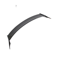 Carbon Fiber X156 Roof Wing Spoiler for Mercedes-Benz GLA Class X156 GLA200 GLA250 GLA45 2014-2019