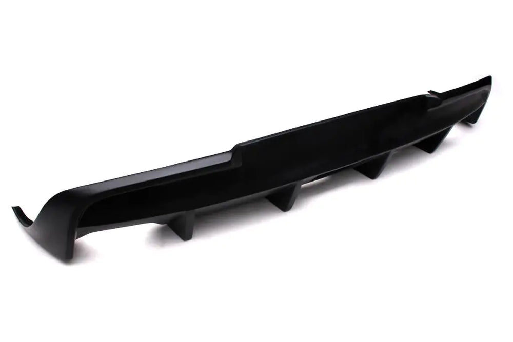 Carbon Fiber Trunk Spoiler Wing Lip for Infiniti G25 G35 G37 07-13 Sedan 4Dr