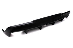 Carbon Fiber Trunk Spoiler Wing Lip for Infiniti G25 G35 G37 07-13 Sedan 4Dr