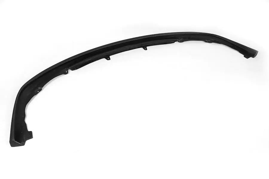 PU Front Bumper Lip for Suba ru Impreza 8th Generation