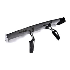 Carbon Fiber Rear Trunk Spoiler Wing For Toyota GT86 BRZ Scion FR-S 2013 - 2018