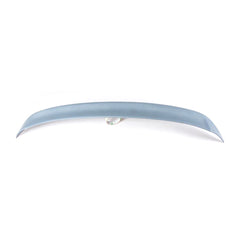 Fiberglass Rear Spoiler Wing for Volkswagen VW Golf 6 MK6