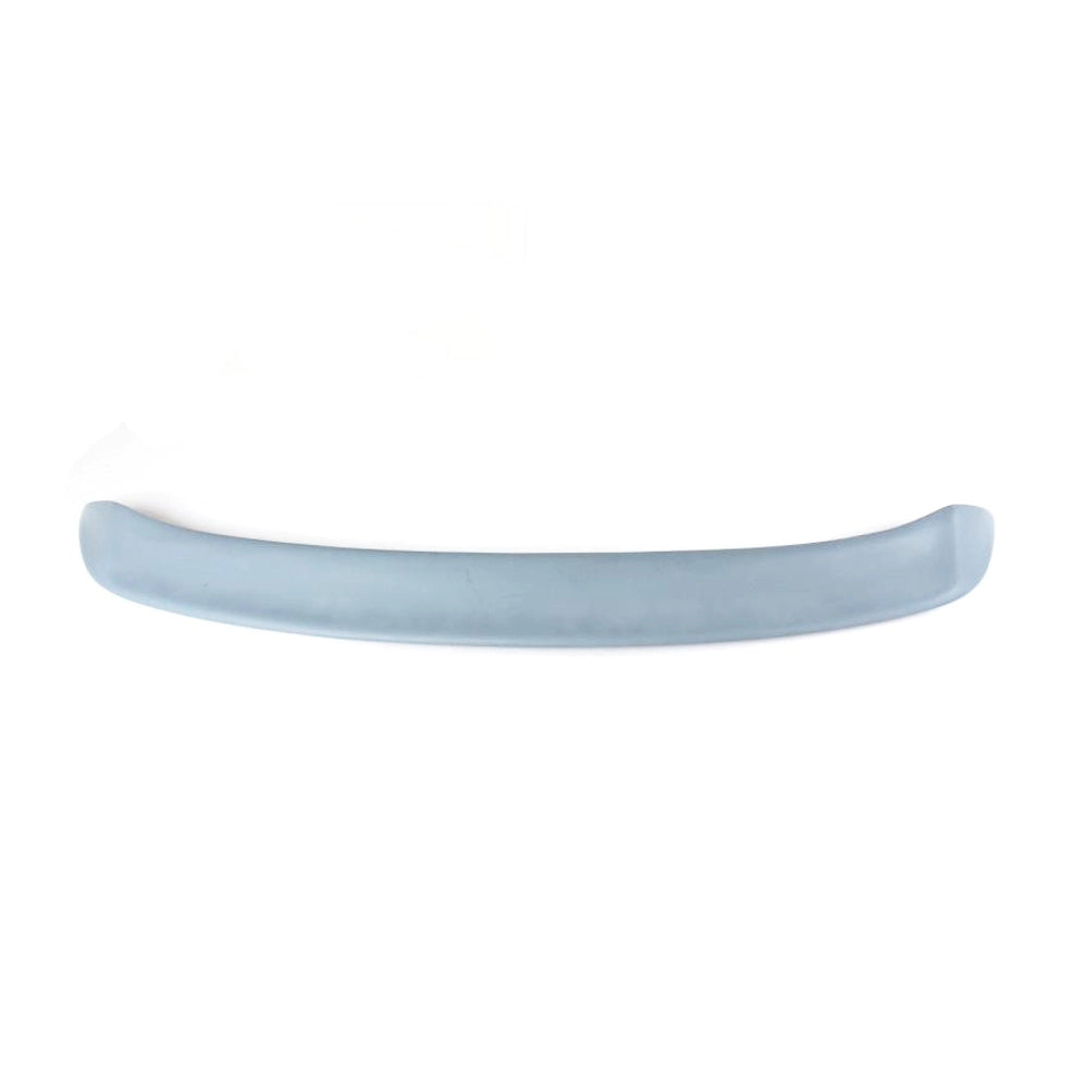 Fiberglass Rear Spoiler Wing for Volkswagen VW Golf 6 MK6