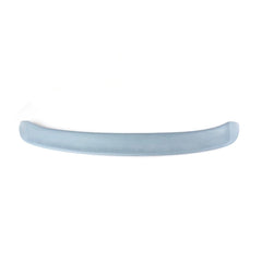 Fiberglass Rear Spoiler Wing for Volkswagen VW Golf 6 MK6