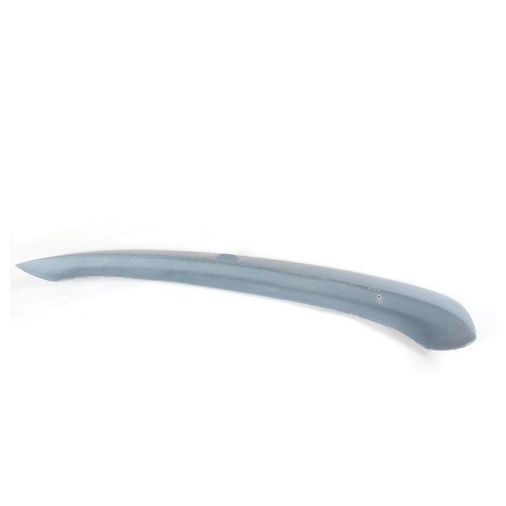 Fiberglass Rear Spoiler Wing for Volkswagen VW Golf 6 MK6