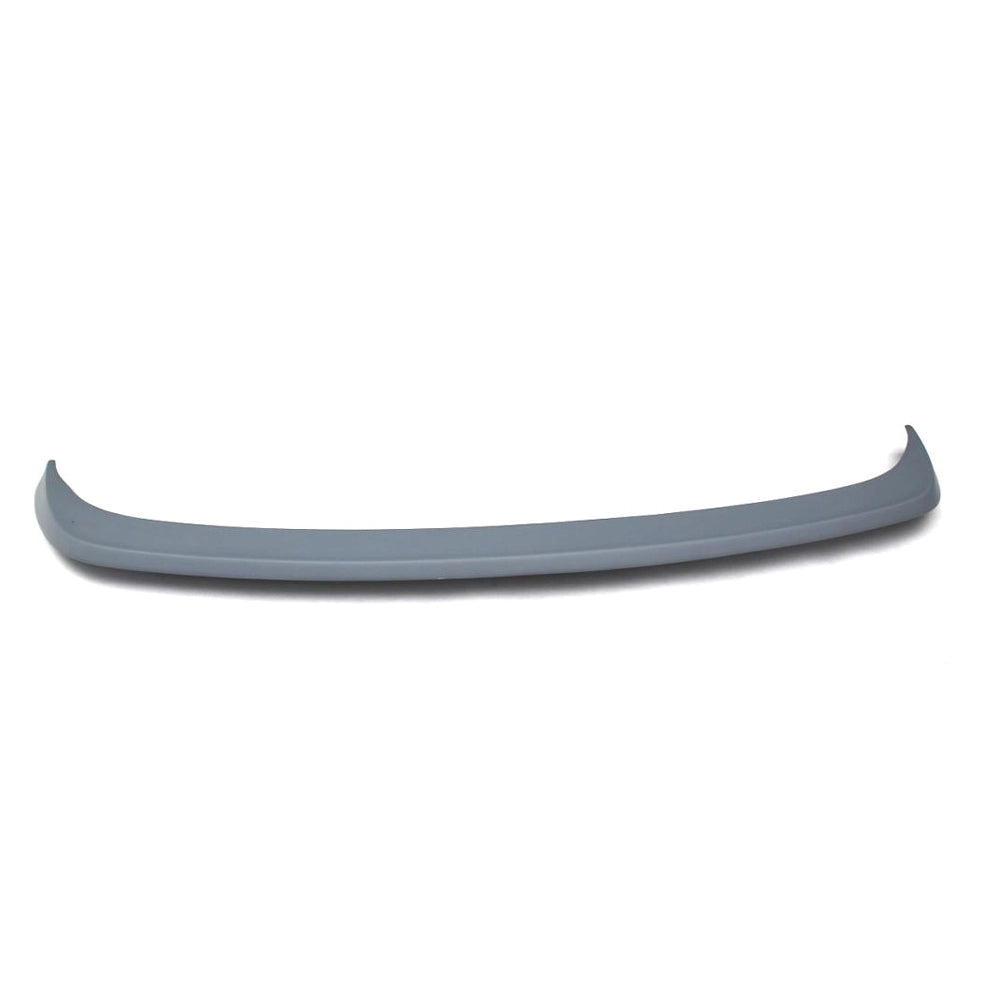 FRP Rear Spoiler Wing for VW Golf 6 MK6 VII GTI R20