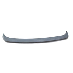 FRP Rear Spoiler Wing for VW Golf 6 MK6 VII GTI R20