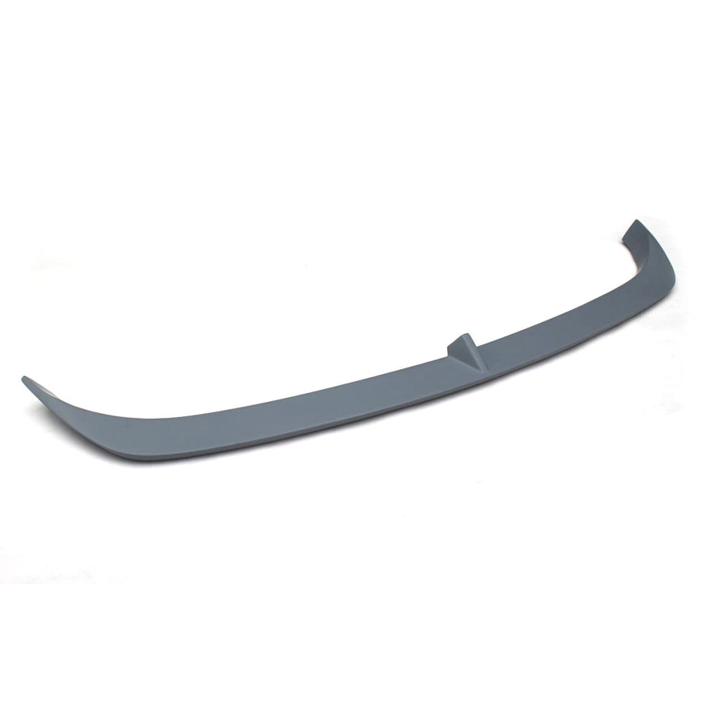 FRP Rear Spoiler Wing for VW Golf 6 MK6 VII GTI R20