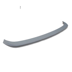 FRP Rear Spoiler Wing for VW Golf 6 MK6 VII GTI R20