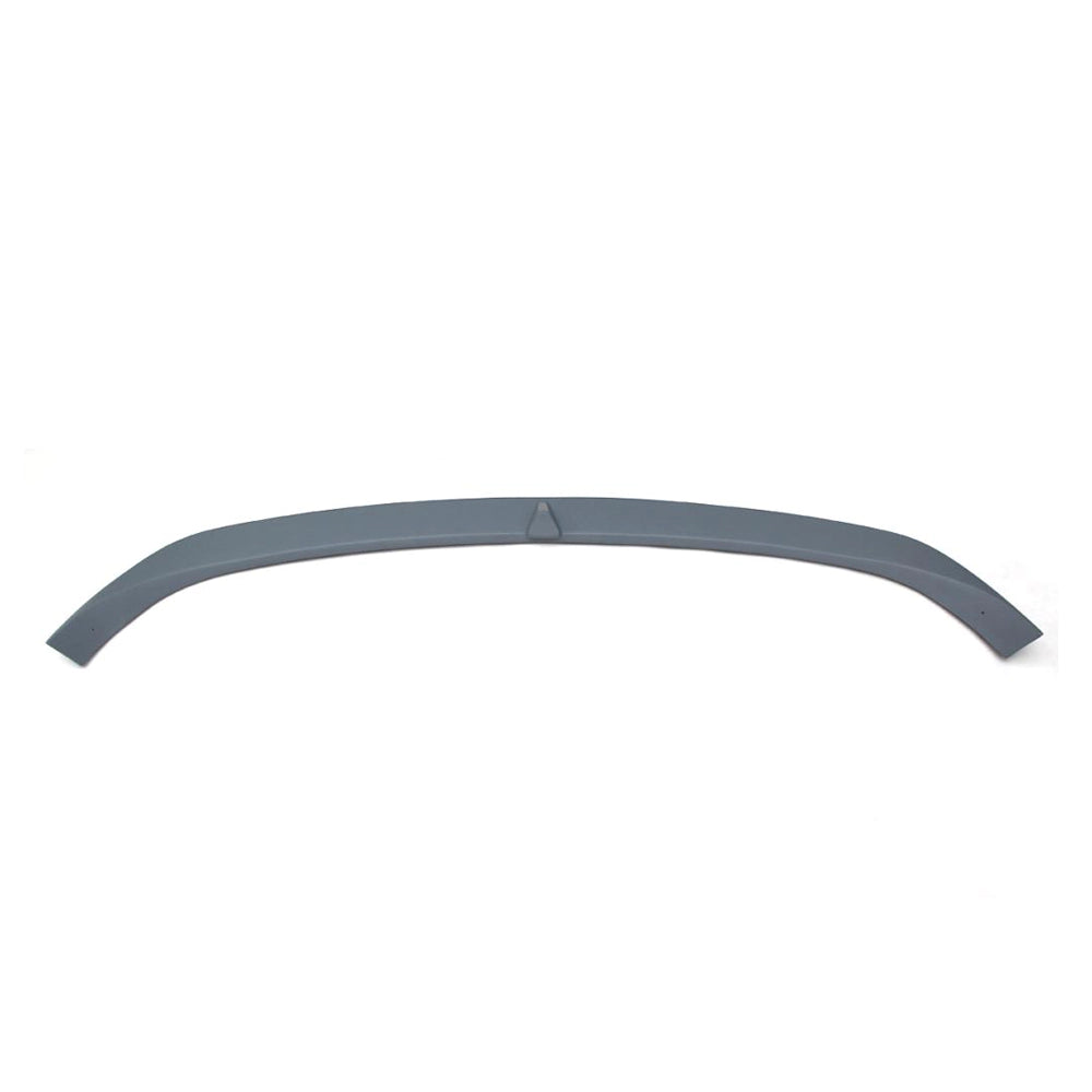 FRP Rear Spoiler Wing for VW Golf 6 MK6 VII GTI R20