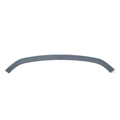 FRP Rear Spoiler Wing for VW Golf 6 MK6 VII GTI R20