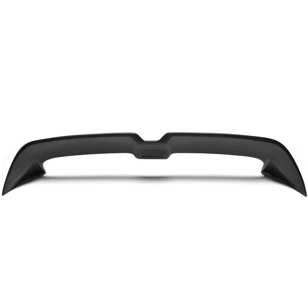 JC-HD047-1 Carbon Fiber Rear Roof Spoiler for VW GOLF VII 7 GTIG/R 2014 UP