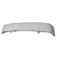 JC-HD051-1 FRP Rear Roof Spoiler Wing for VW GOLF VII 7 GTI 2014 UP