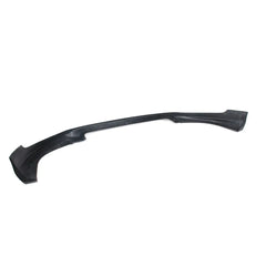 Carbon Fiber Front Bumper Lip for GOLF MK7 VII 7 (not fit for GTI)