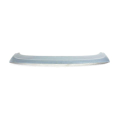 FRP Rear Spoiler for 2011 VW Polo 6