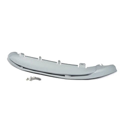 PU Front Bumper Lip for VW Golf V