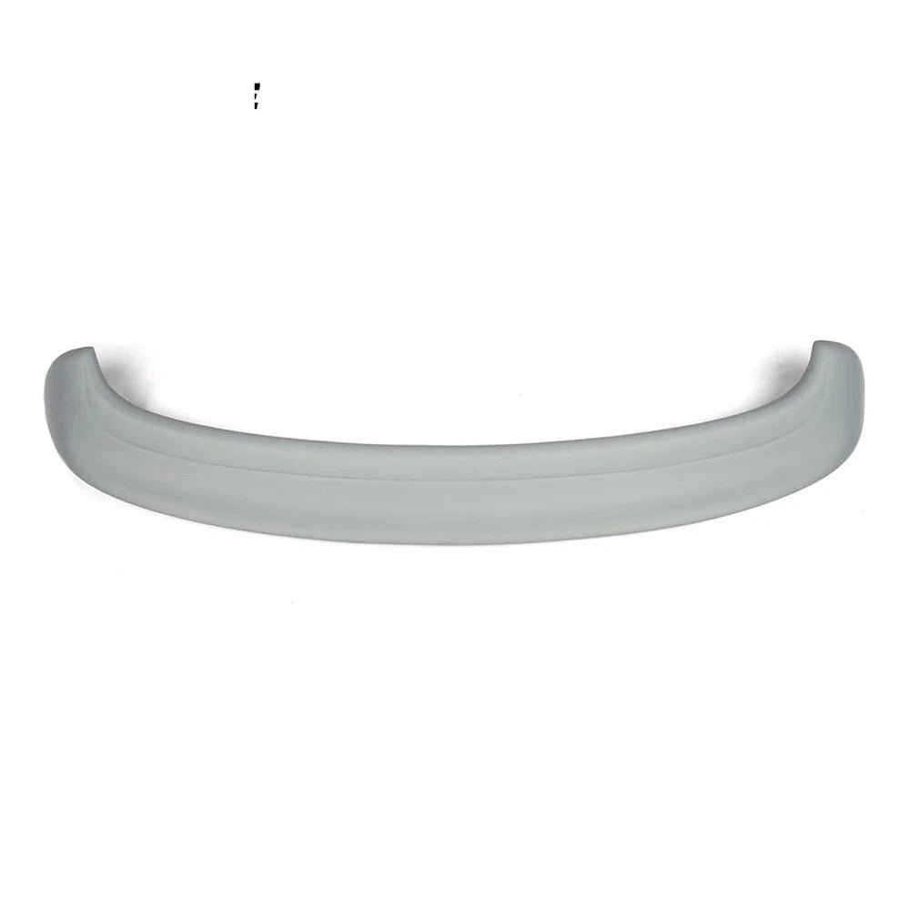 JC-VWGO0531 FRP Roof Spoiler for Golf V GTI R32