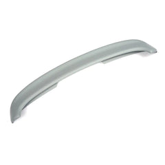 JC-VWGO0531 FRP Roof Spoiler for Golf V GTI R32