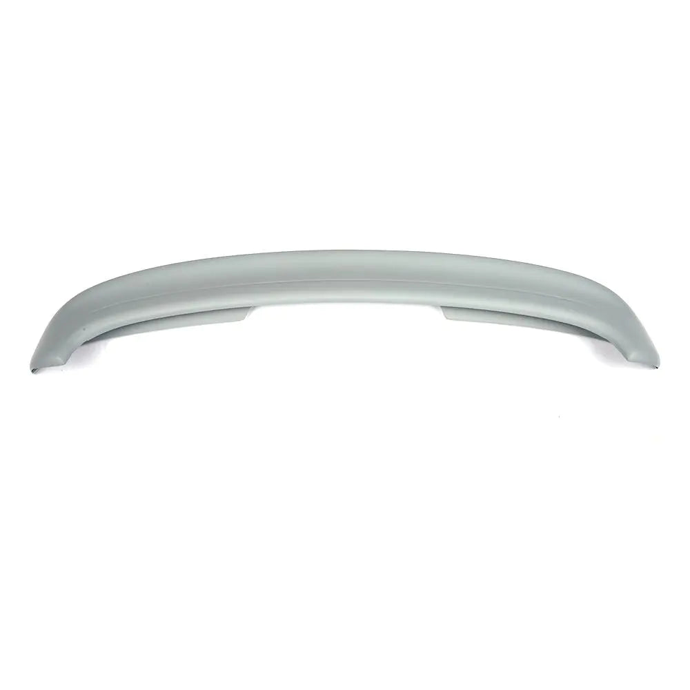 JC-VWGO0531 FRP Roof Spoiler for Golf V GTI R32