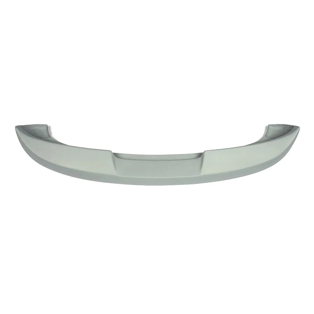 JC-VWGO0531 FRP Roof Spoiler for Golf V GTI R32