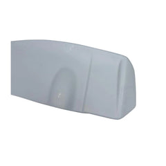 FRP Rear Roof Spoiler for Volkswagen VW Scirocco