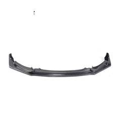 Carbon Front Lip for Honda Civic 10th 16-17