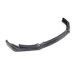 Carbon Front Lip for Honda Civic 10th 16-17