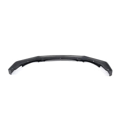 Carbon Front Lip for Honda Civic 10th 16-17