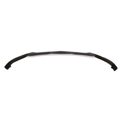 ML-XM236-RED Carbon Fiber Front Lip Spoiler for Alfa Romeo Giulia Sedan 4-Door 16-18