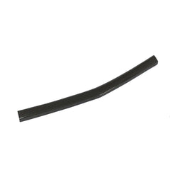 JC-20140319-2 Carbon Fiber Front Bumper Center Lip for Cadillac CTS-V Coupe 2009-2015