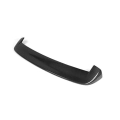 Carbon Fiber Material F20 Trunk Spoiler for BMW 1Series F20 F21 2012 - 2018