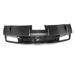 Carbon Rear Bumper Lip for Lamborghini LP550 08-12