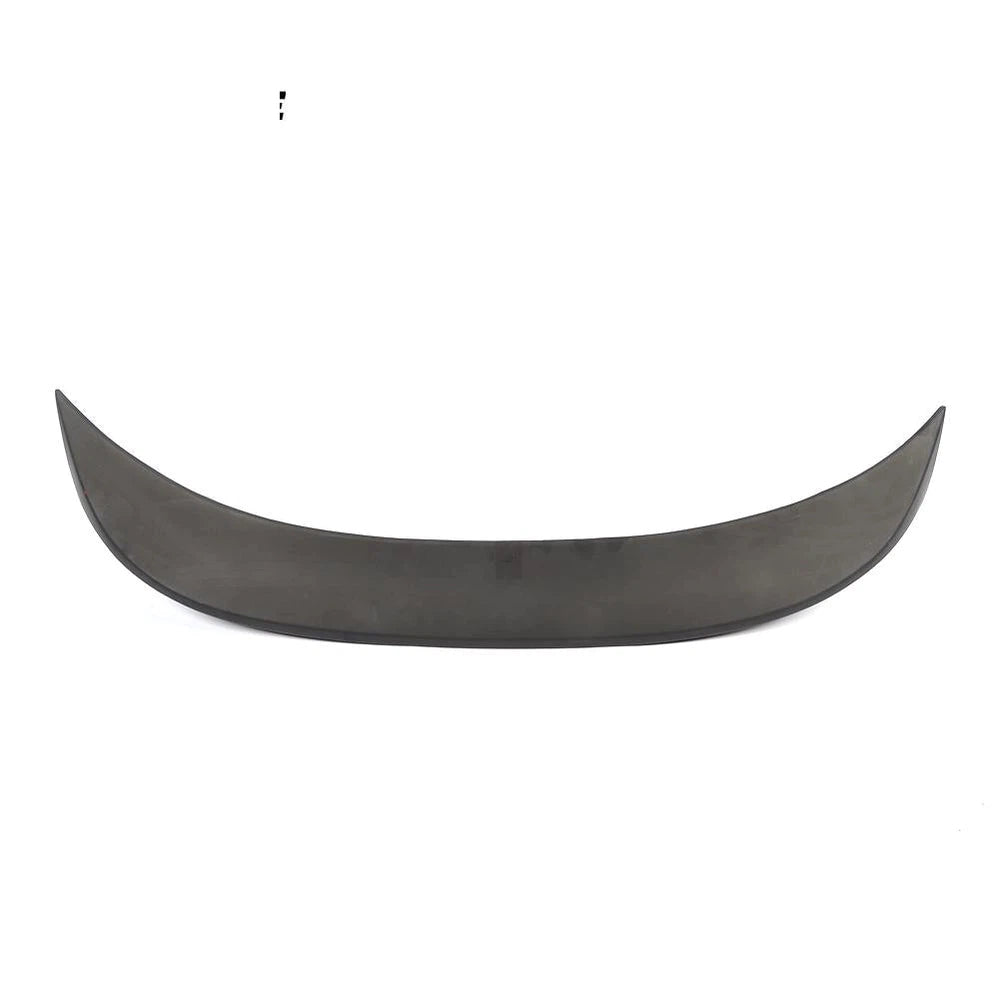 PU Car Rear Trunk Spoiler Wing for Lexus IS250 IS350 14-15