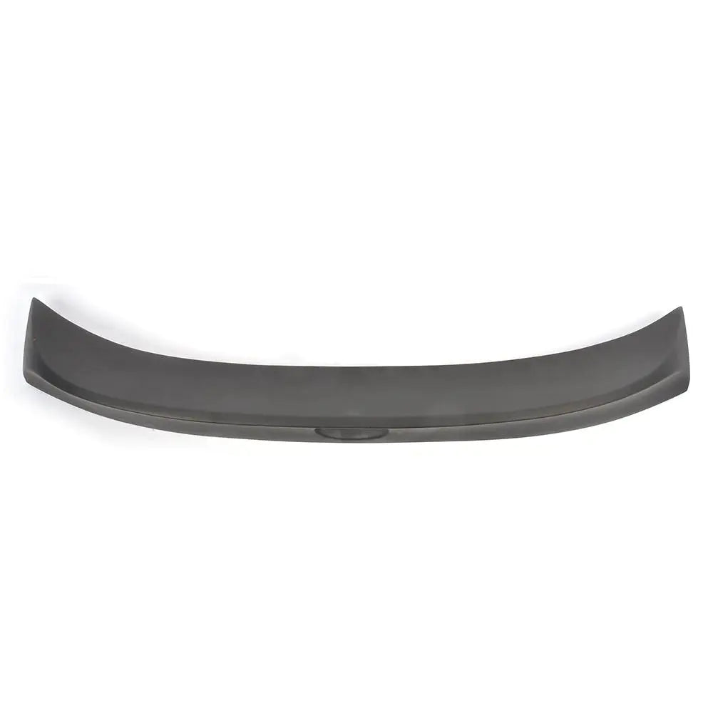 PU Car Rear Trunk Spoiler Wing for Lexus IS250 IS350 14-15